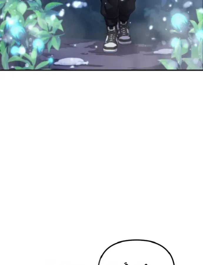 Cuộc Đời Mới Của Cường Giả Chap 2 - Next Chap 3