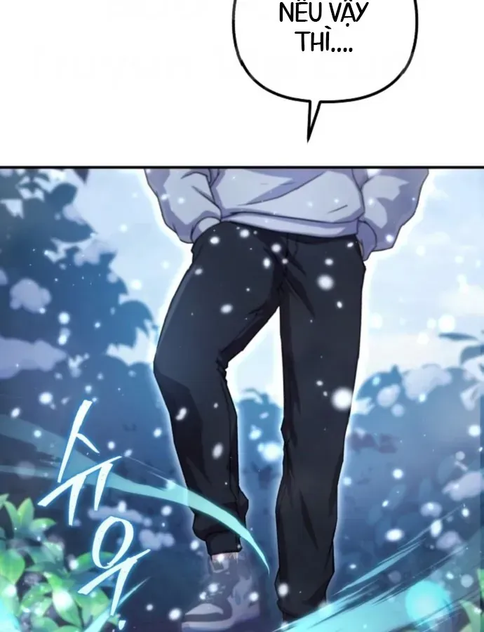 Cuộc Đời Mới Của Cường Giả Chap 2 - Next Chap 3