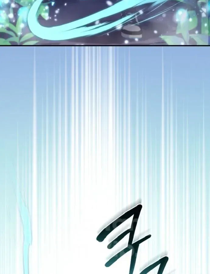 Cuộc Đời Mới Của Cường Giả Chap 2 - Next Chap 3