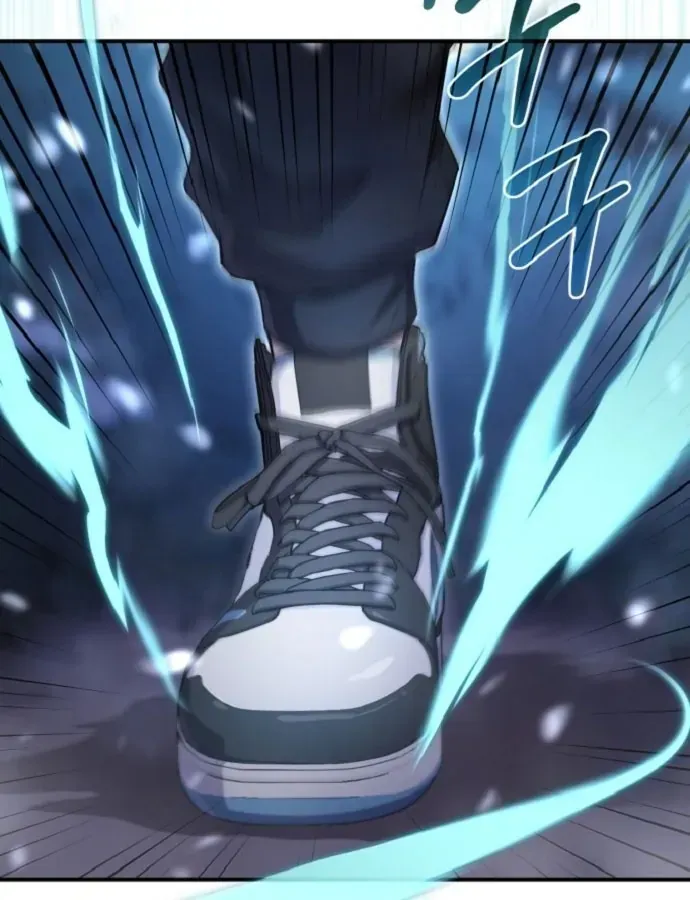 Cuộc Đời Mới Của Cường Giả Chap 2 - Next Chap 3