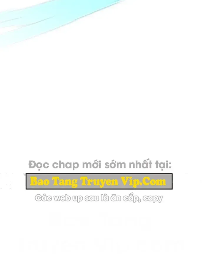 Cuộc Đời Mới Của Cường Giả Chap 2 - Next Chap 3