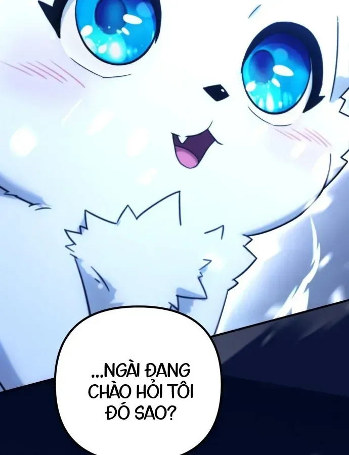 Cuộc Đời Mới Của Cường Giả Chap 2 - Next Chap 3