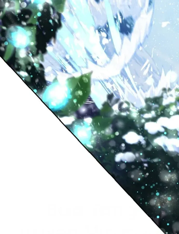 Cuộc Đời Mới Của Cường Giả Chap 2 - Next Chap 3