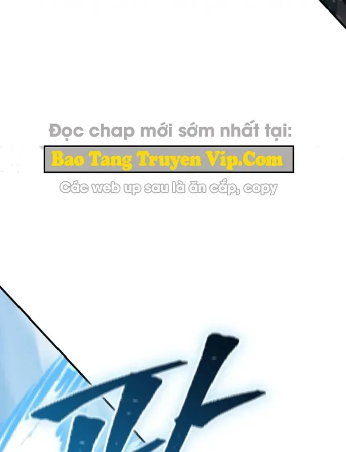 Cuộc Đời Mới Của Cường Giả Chap 2 - Next Chap 3