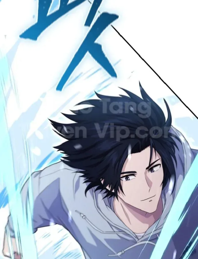 Cuộc Đời Mới Của Cường Giả Chap 2 - Next Chap 3