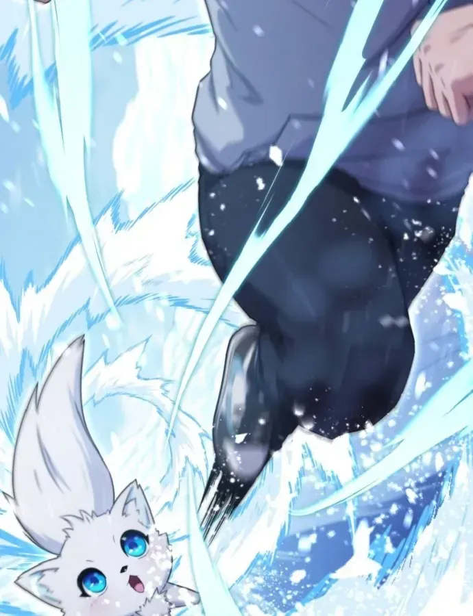 Cuộc Đời Mới Của Cường Giả Chap 2 - Next Chap 3