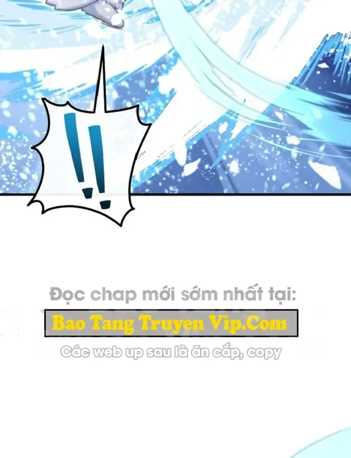 Cuộc Đời Mới Của Cường Giả Chap 2 - Next Chap 3