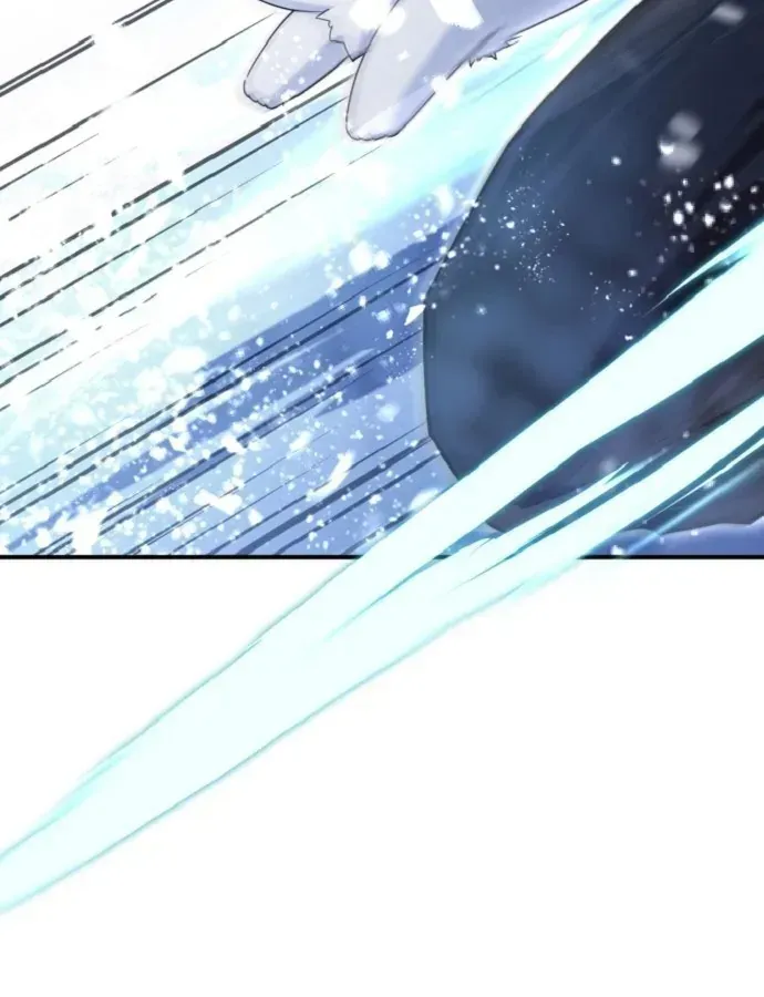 Cuộc Đời Mới Của Cường Giả Chap 2 - Next Chap 3