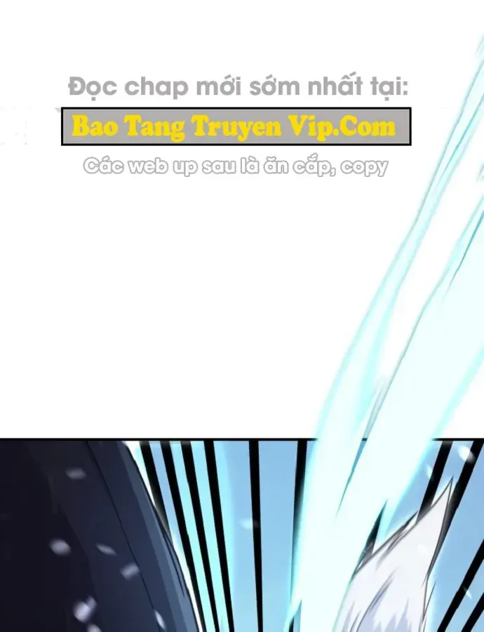 Cuộc Đời Mới Của Cường Giả Chap 2 - Next Chap 3