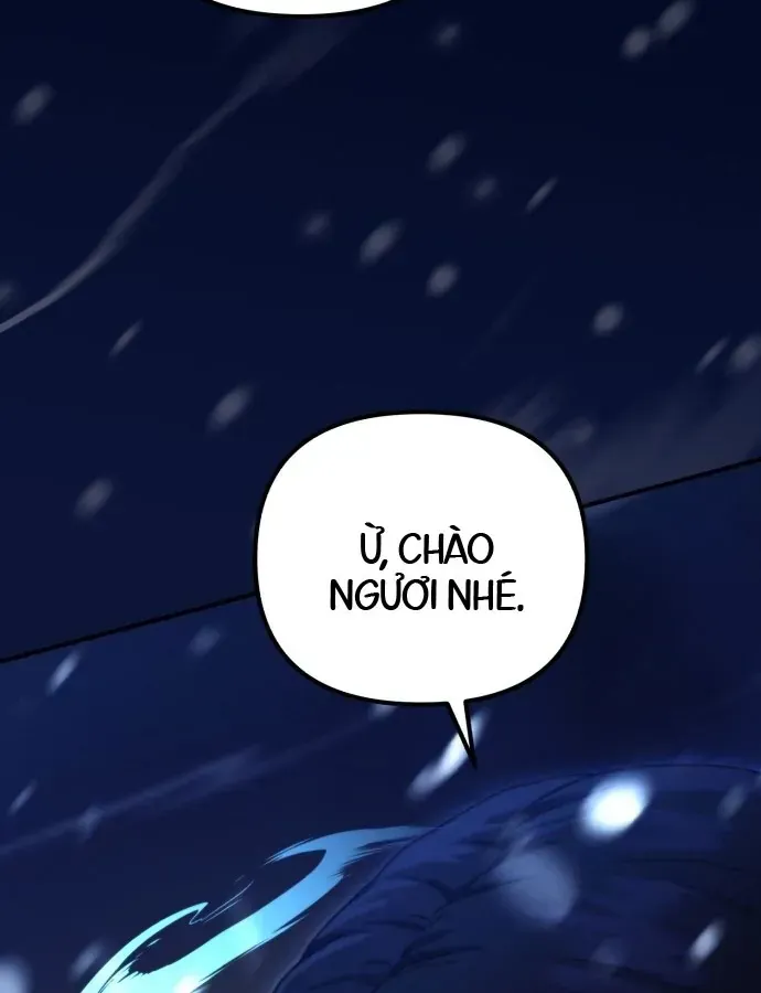 Cuộc Đời Mới Của Cường Giả Chap 2 - Next Chap 3