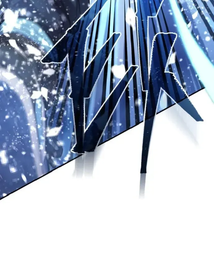 Cuộc Đời Mới Của Cường Giả Chap 2 - Next Chap 3