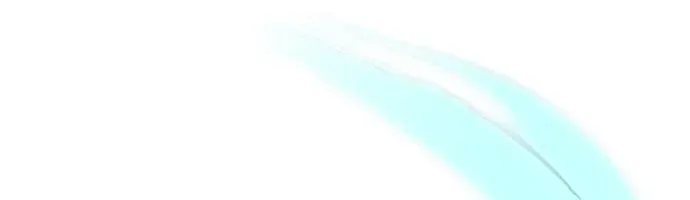 Cuộc Đời Mới Của Cường Giả Chap 2 - Next Chap 3