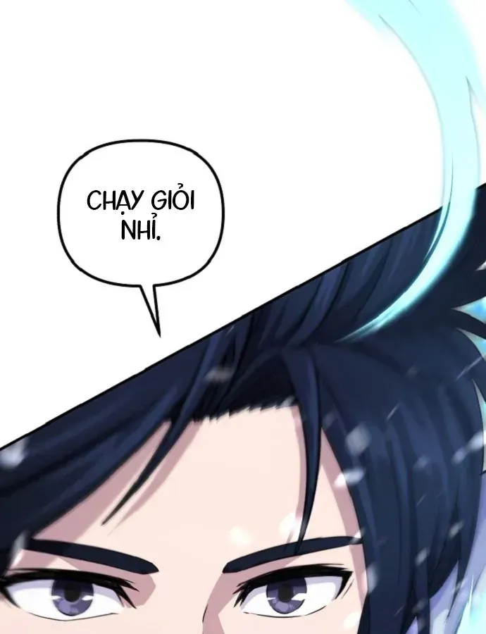 Cuộc Đời Mới Của Cường Giả Chap 2 - Next Chap 3