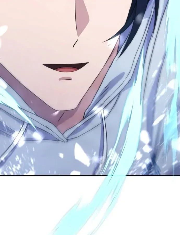 Cuộc Đời Mới Của Cường Giả Chap 2 - Next Chap 3