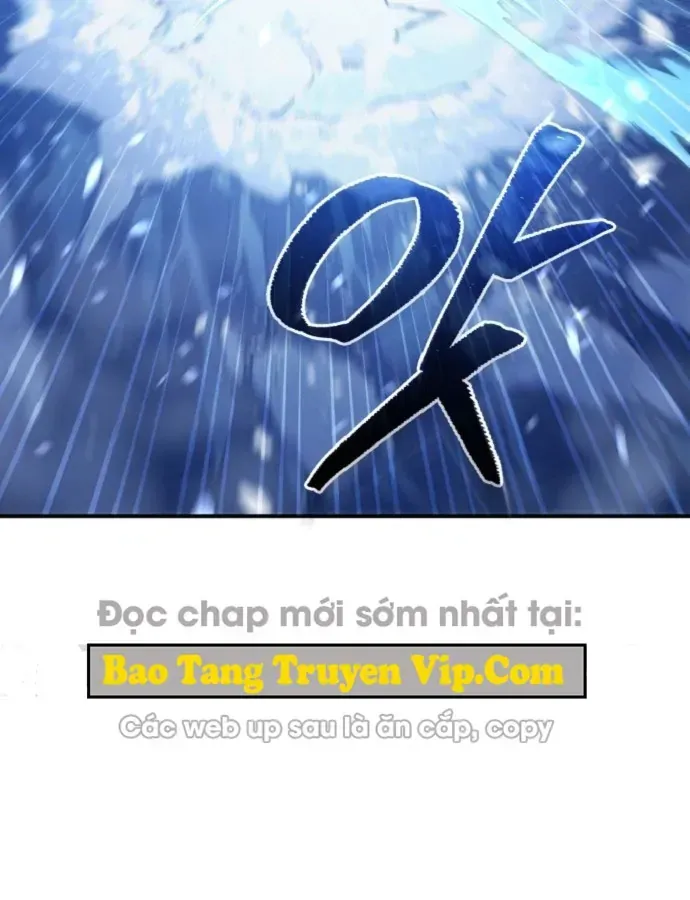 Cuộc Đời Mới Của Cường Giả Chap 2 - Next Chap 3