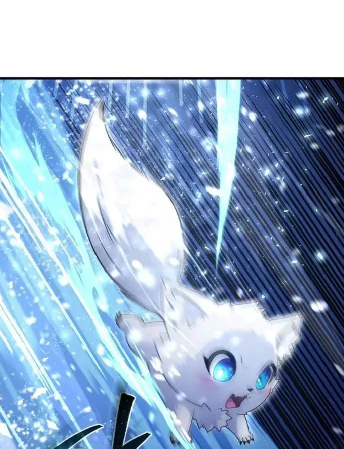 Cuộc Đời Mới Của Cường Giả Chap 2 - Next Chap 3