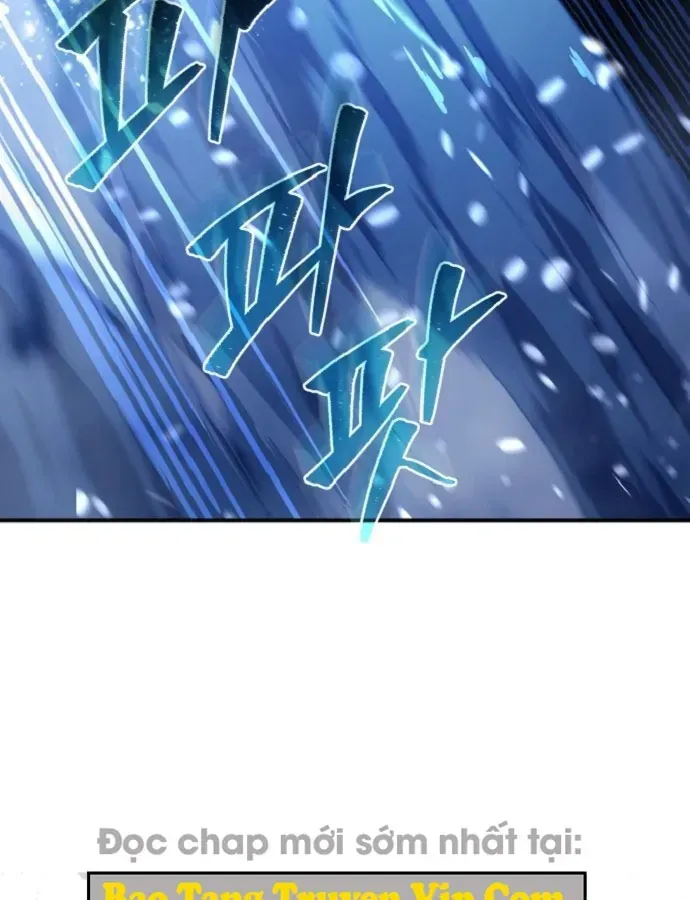 Cuộc Đời Mới Của Cường Giả Chap 2 - Next Chap 3