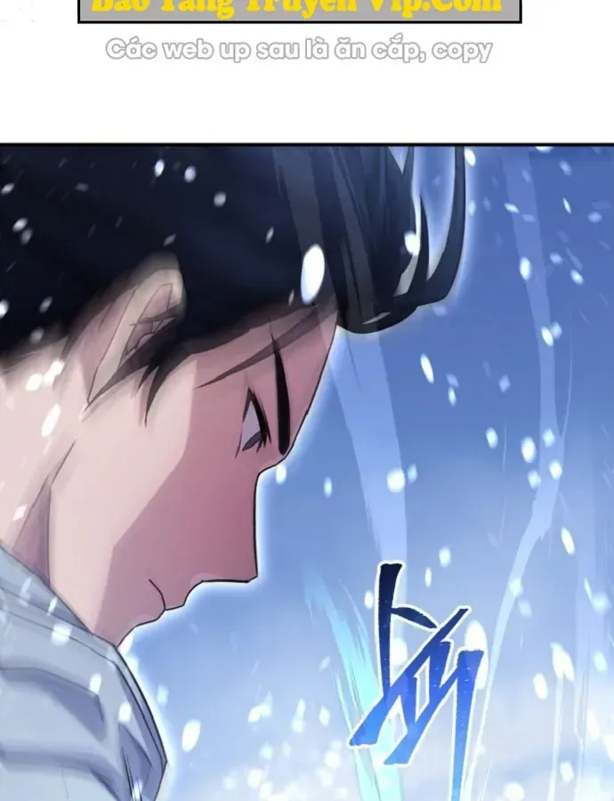 Cuộc Đời Mới Của Cường Giả Chap 2 - Next Chap 3