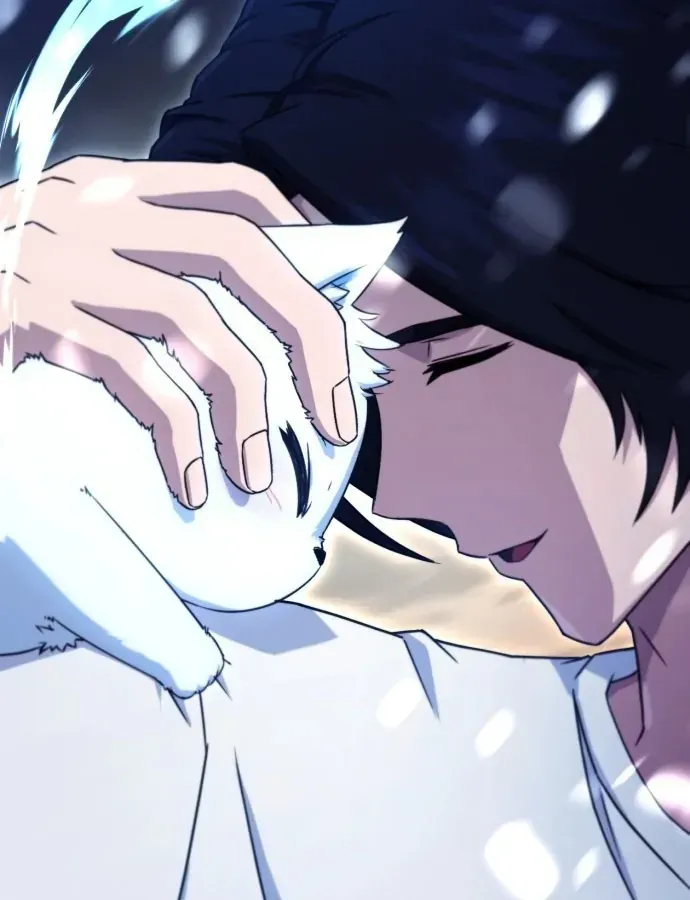 Cuộc Đời Mới Của Cường Giả Chap 2 - Next Chap 3