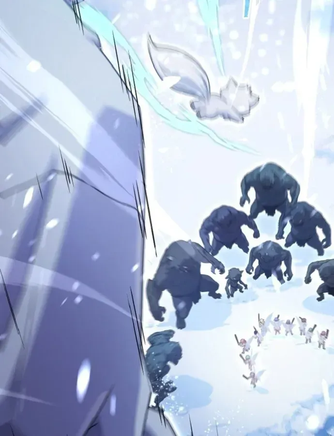 Cuộc Đời Mới Của Cường Giả Chap 2 - Next Chap 3