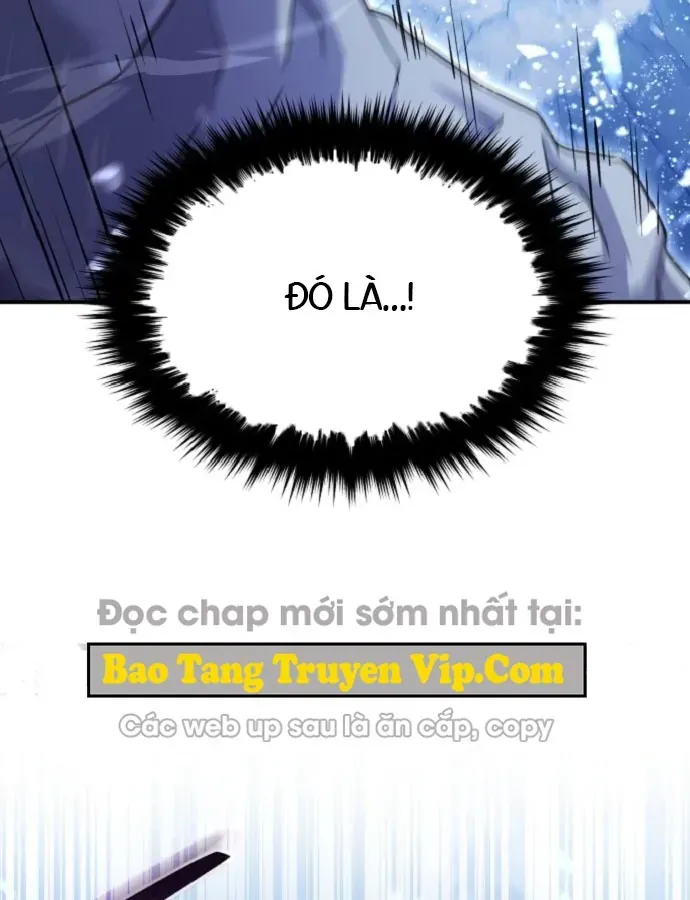 Cuộc Đời Mới Của Cường Giả Chap 2 - Next Chap 3