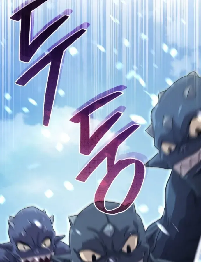 Cuộc Đời Mới Của Cường Giả Chap 2 - Next Chap 3