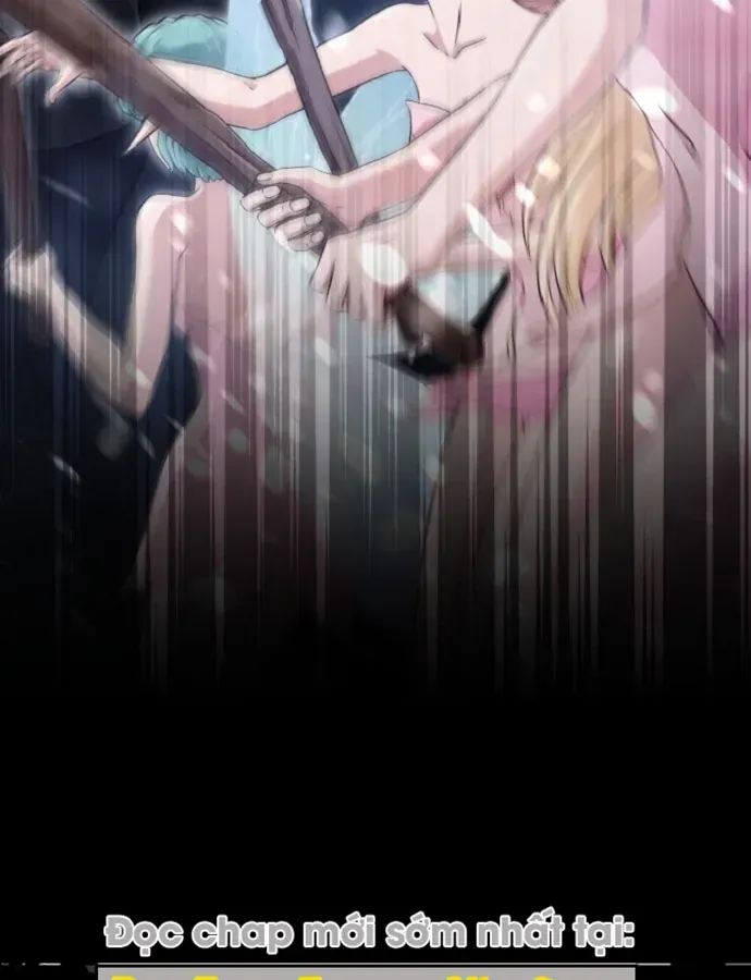 Cuộc Đời Mới Của Cường Giả Chap 2 - Next Chap 3