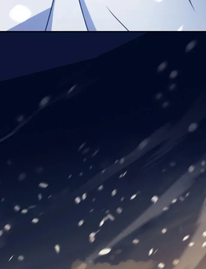 Cuộc Đời Mới Của Cường Giả Chap 2 - Next Chap 3