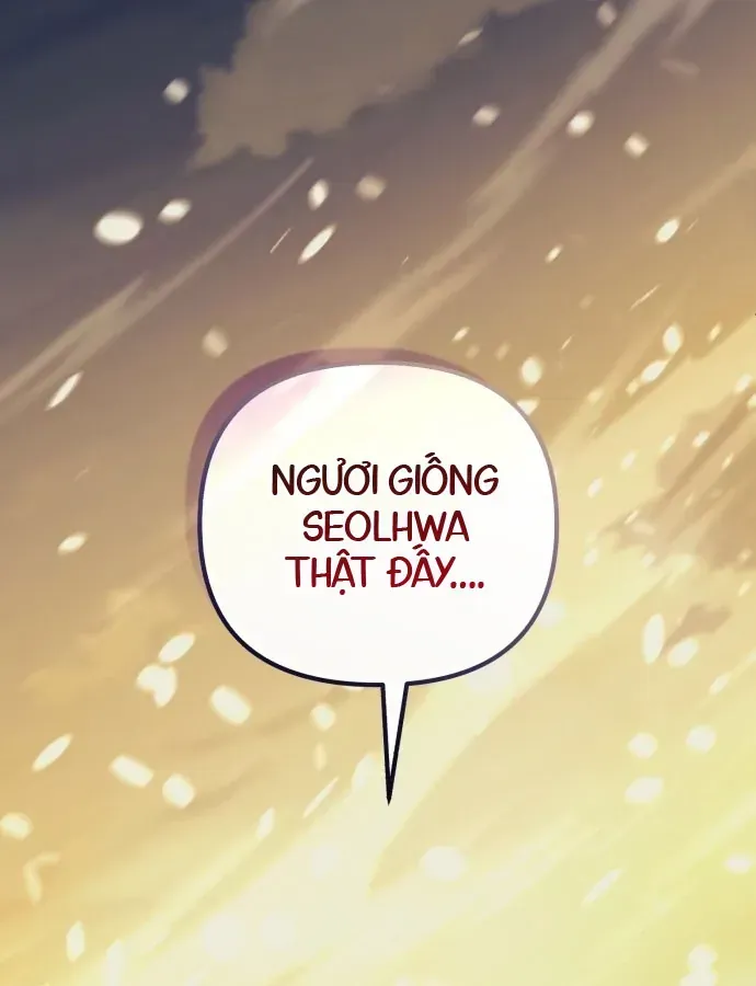 Cuộc Đời Mới Của Cường Giả Chap 2 - Next Chap 3