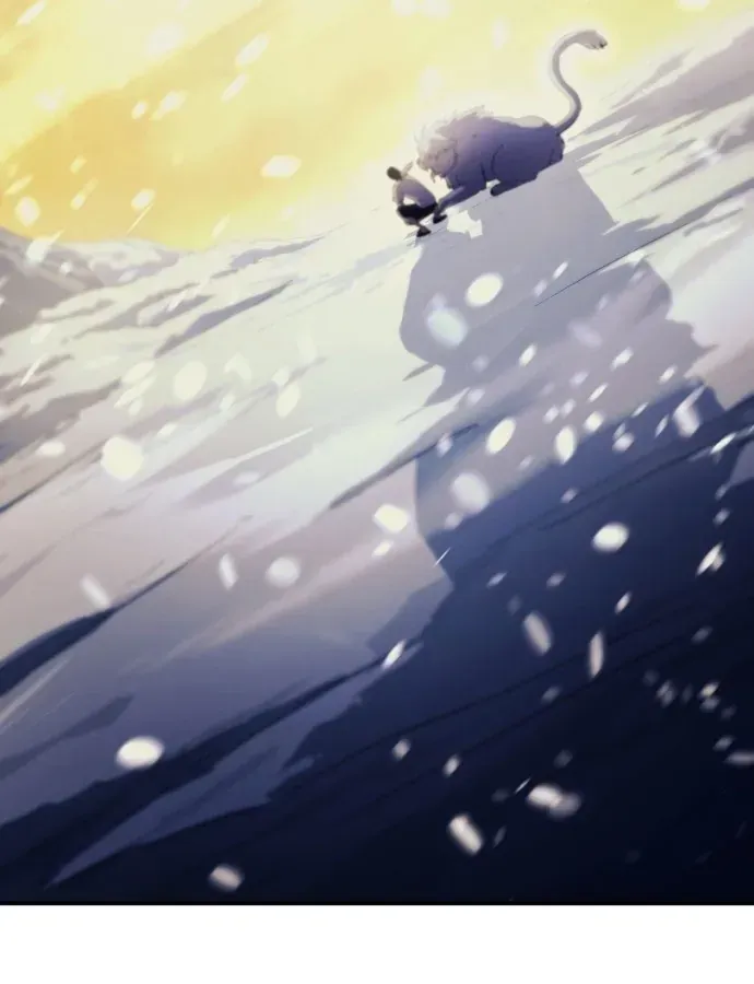 Cuộc Đời Mới Của Cường Giả Chap 2 - Next Chap 3