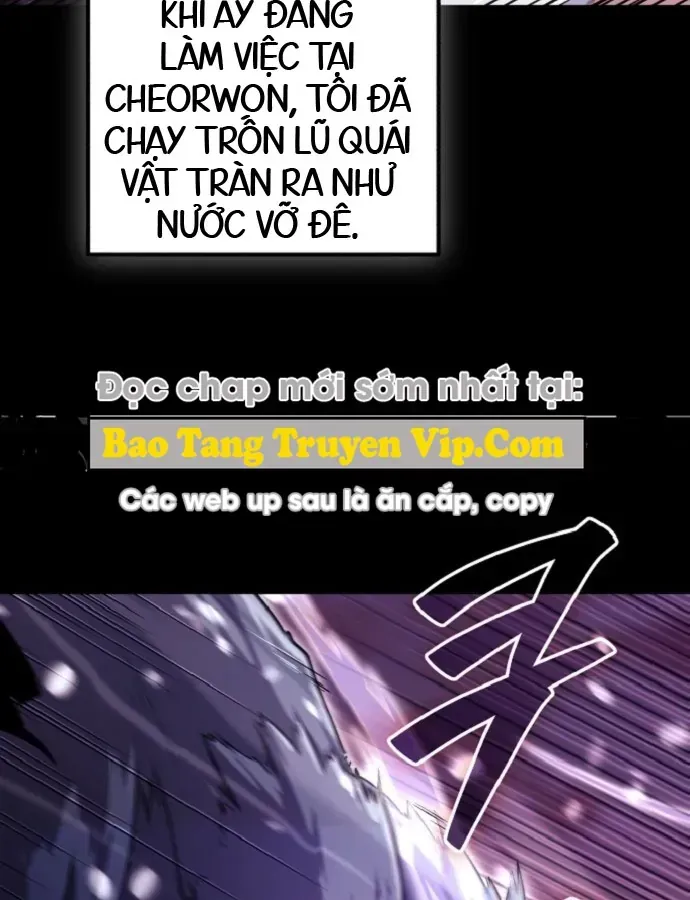 Cuộc Đời Mới Của Cường Giả Chap 2 - Next Chap 3