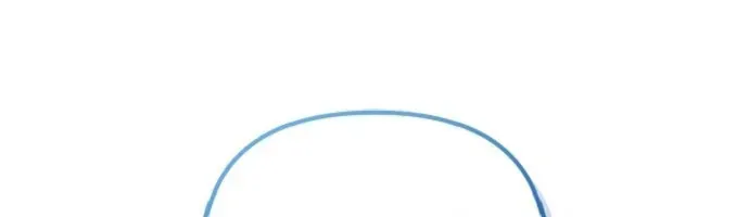 Cuộc Đời Mới Của Cường Giả Chap 2 - Next Chap 3