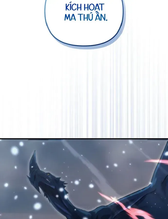 Cuộc Đời Mới Của Cường Giả Chap 2 - Next Chap 3