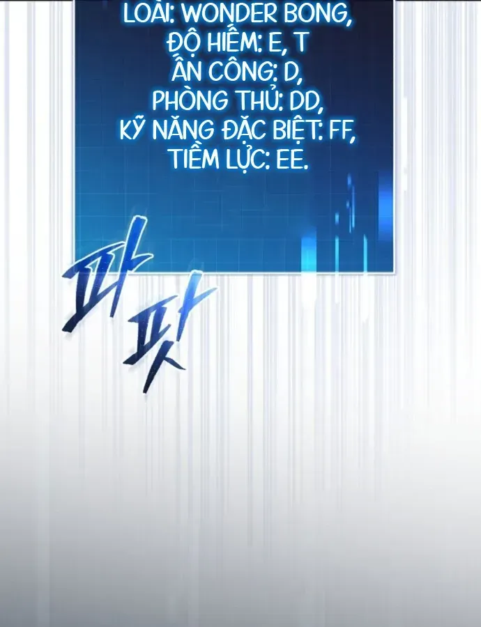 Cuộc Đời Mới Của Cường Giả Chap 2 - Next Chap 3