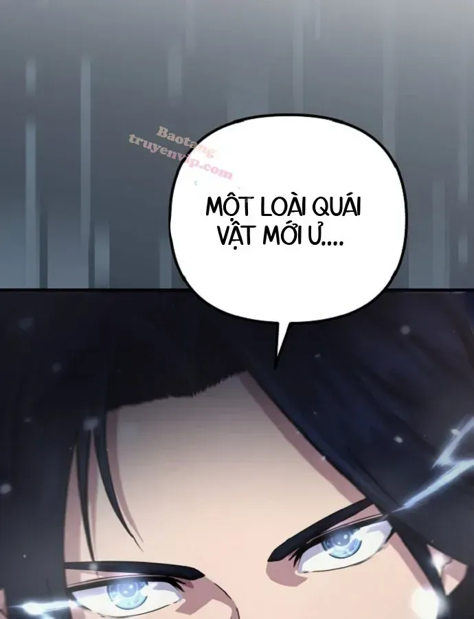 Cuộc Đời Mới Của Cường Giả Chap 2 - Next Chap 3