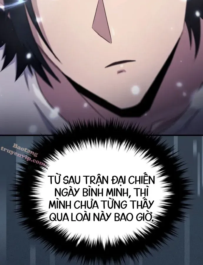 Cuộc Đời Mới Của Cường Giả Chap 2 - Next Chap 3