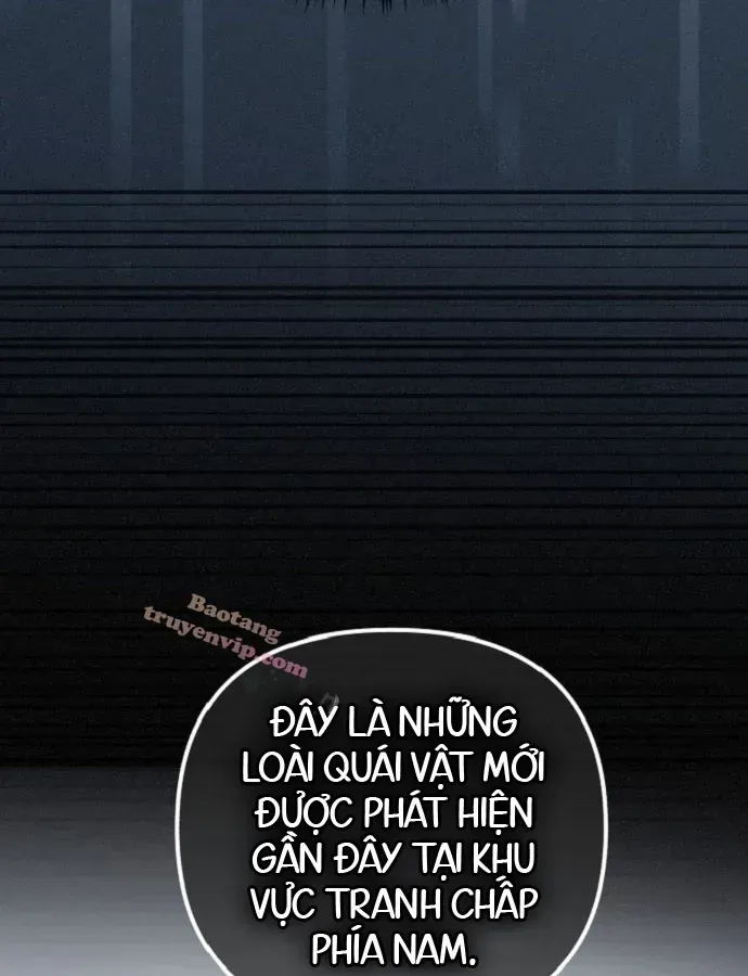 Cuộc Đời Mới Của Cường Giả Chap 2 - Next Chap 3