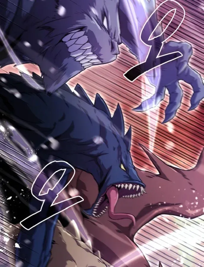 Cuộc Đời Mới Của Cường Giả Chap 2 - Next Chap 3