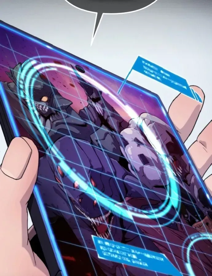 Cuộc Đời Mới Của Cường Giả Chap 2 - Next Chap 3