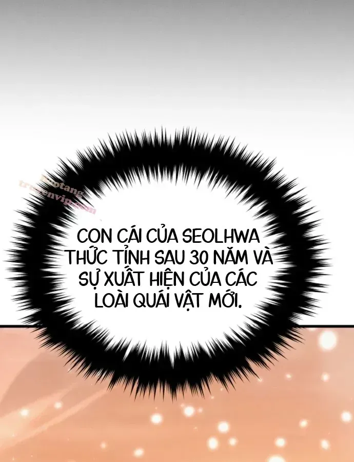 Cuộc Đời Mới Của Cường Giả Chap 2 - Next Chap 3