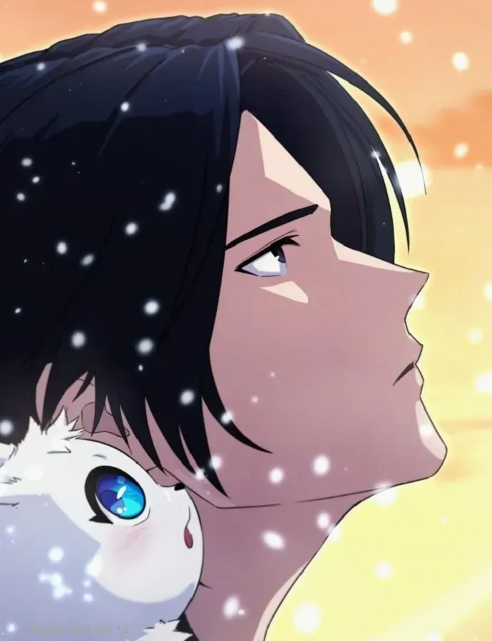 Cuộc Đời Mới Của Cường Giả Chap 2 - Next Chap 3