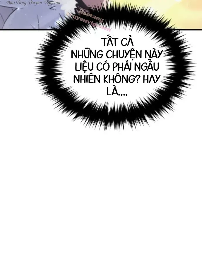 Cuộc Đời Mới Của Cường Giả Chap 2 - Next Chap 3