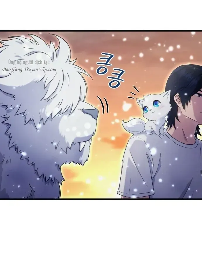 Cuộc Đời Mới Của Cường Giả Chap 2 - Next Chap 3