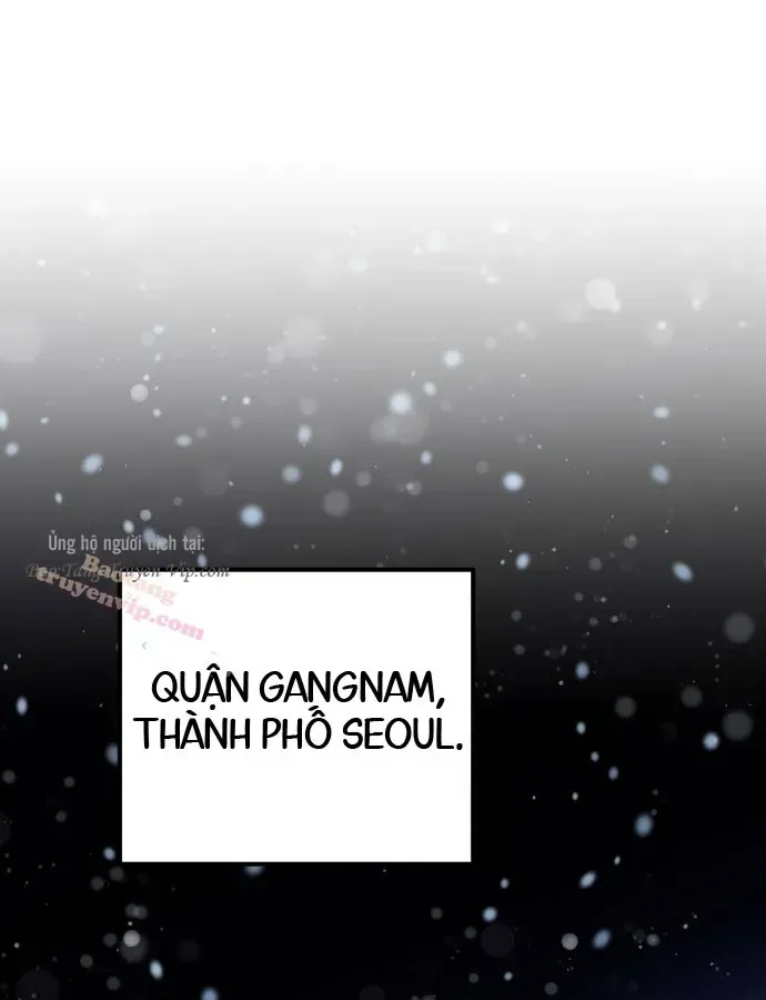 Cuộc Đời Mới Của Cường Giả Chap 2 - Next Chap 3