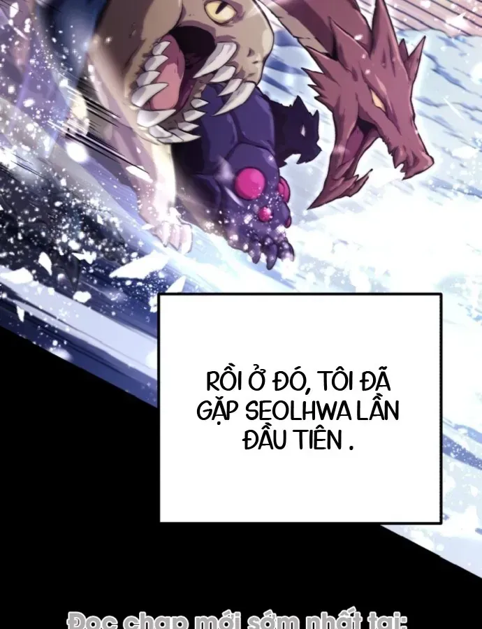 Cuộc Đời Mới Của Cường Giả Chap 2 - Next Chap 3