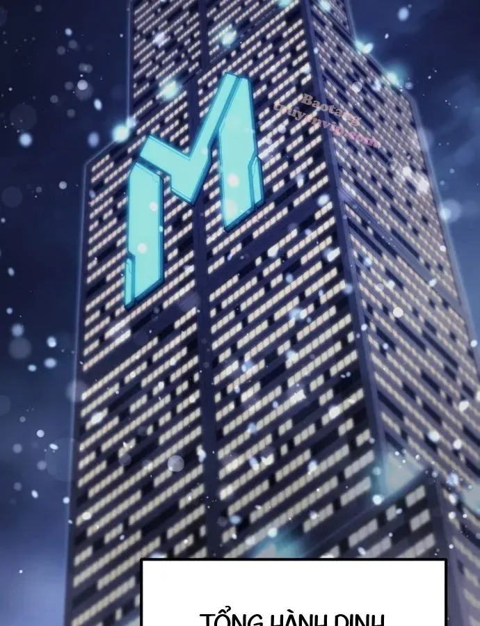 Cuộc Đời Mới Của Cường Giả Chap 2 - Next Chap 3