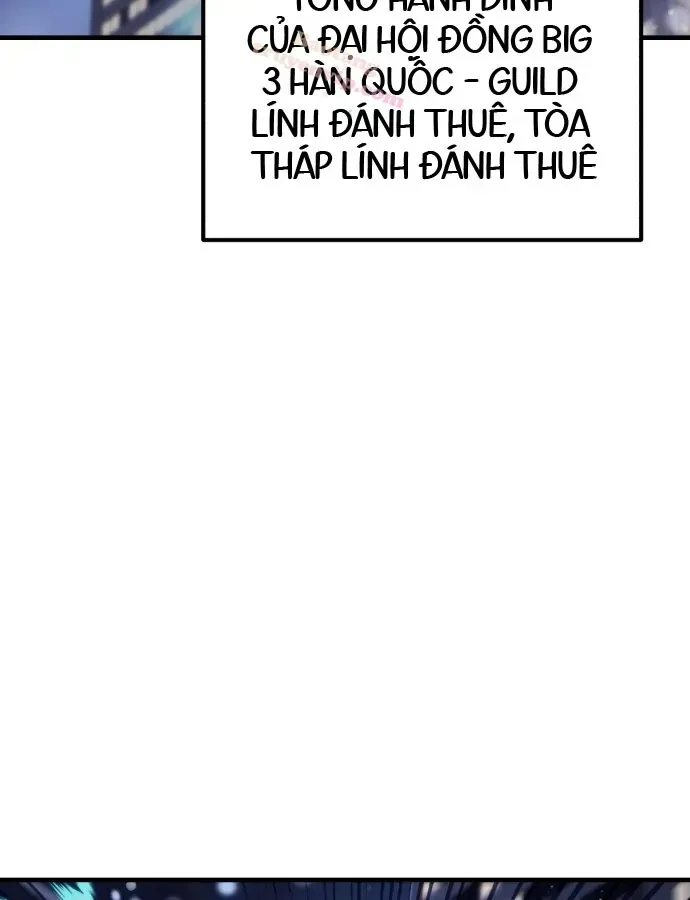 Cuộc Đời Mới Của Cường Giả Chap 2 - Next Chap 3