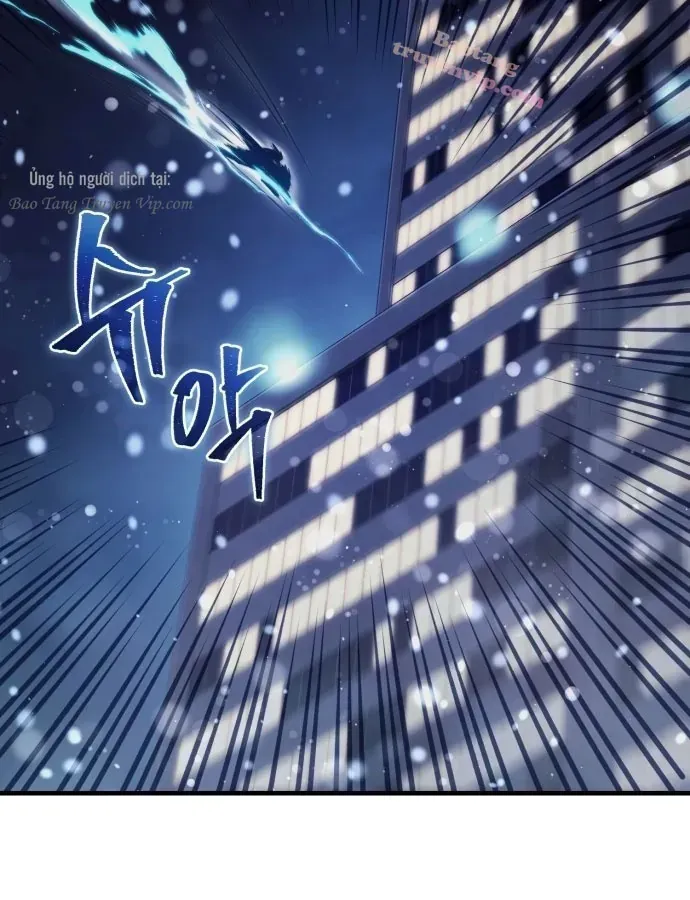 Cuộc Đời Mới Của Cường Giả Chap 2 - Next Chap 3