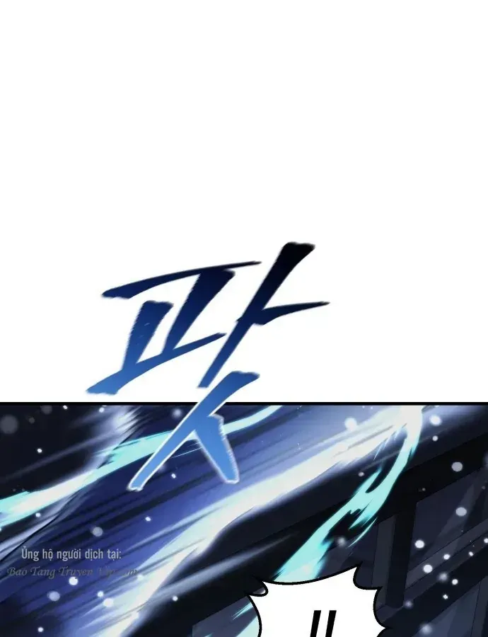 Cuộc Đời Mới Của Cường Giả Chap 2 - Next Chap 3