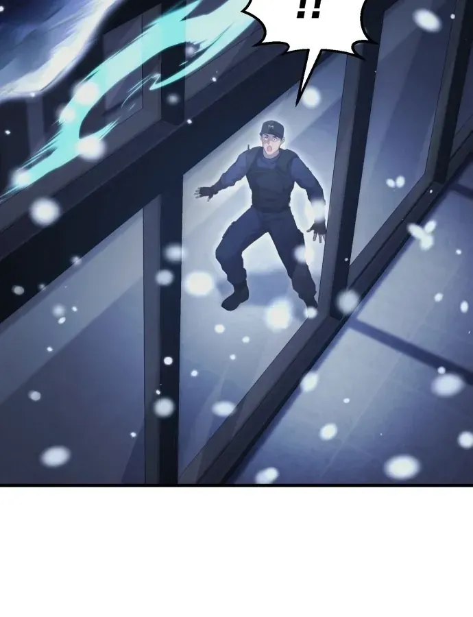 Cuộc Đời Mới Của Cường Giả Chap 2 - Next Chap 3